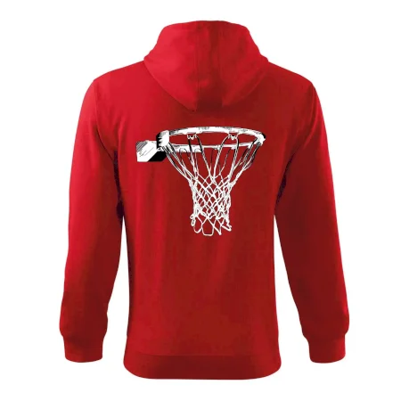 Basketbalový kôš