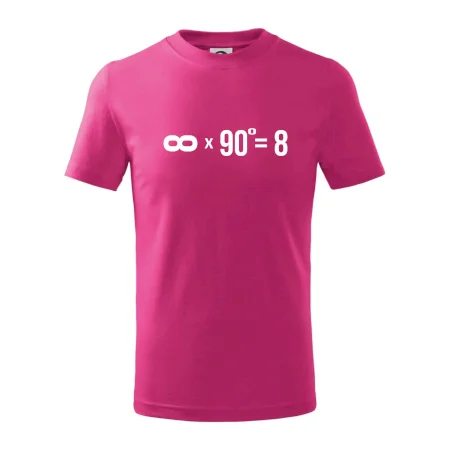 Nekonečno matematika