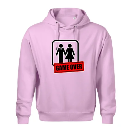 Bachelor Party - Game over (hetero)
