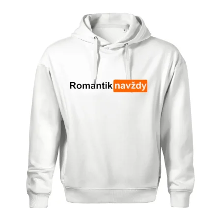Porn - romantik navždy