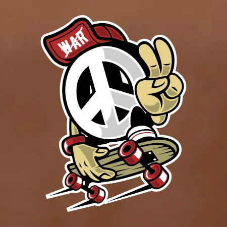 Peaceák
