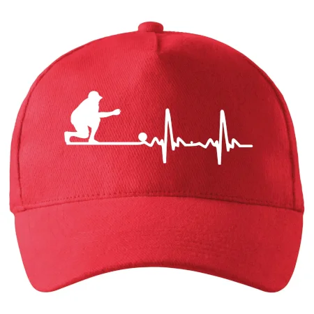 EKG petanque