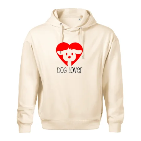 Dog Lover čumák