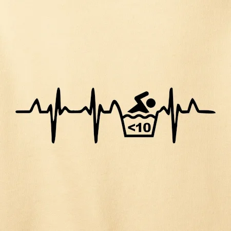 Otužilec EKG 10