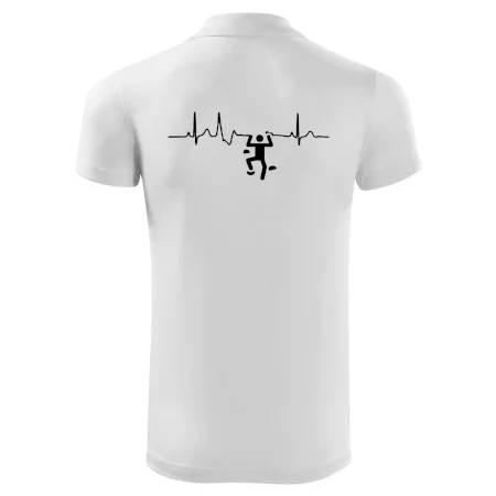 EKG lezecká stěna
