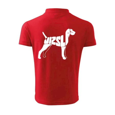 Maďarský stavač