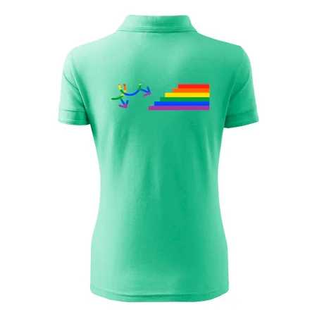 Gay symbol dúha