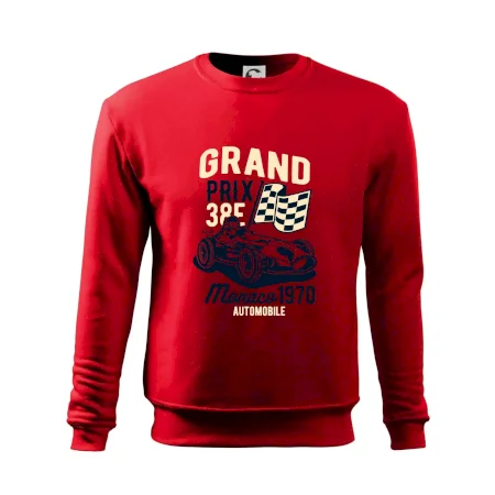 Grand Prix