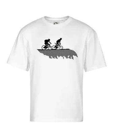 Cyclo duo