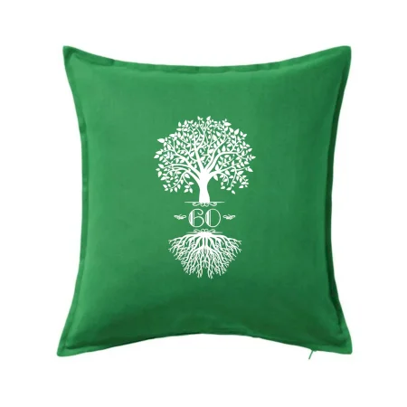 Narodeninový strom 60