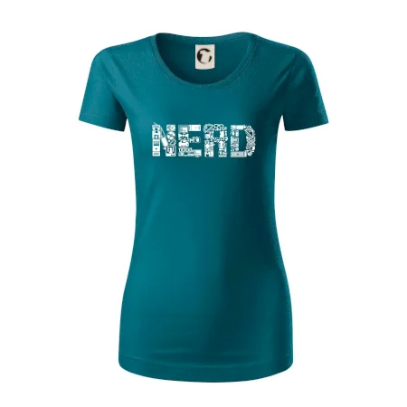 NERD symbols