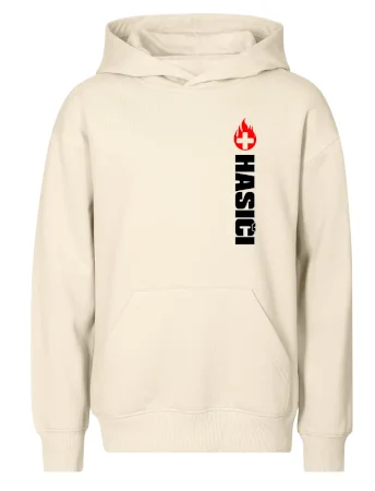 Hasiči zdravotník