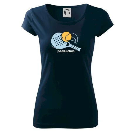 Padel club