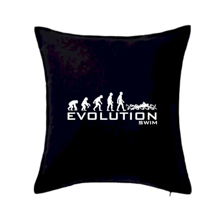 Evolúcia Swim