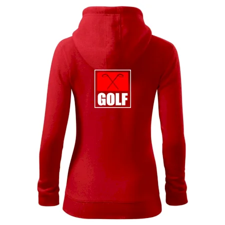 Golfové palice