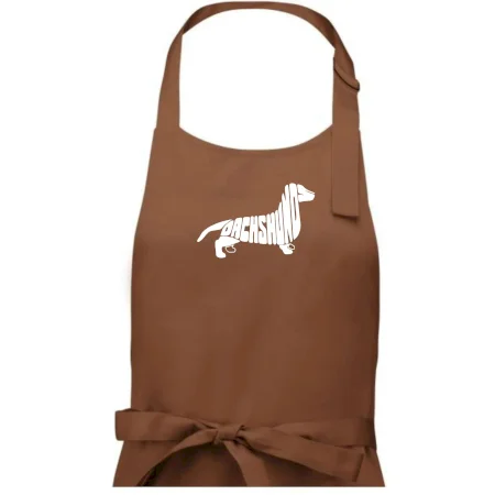 Jazvečík - Dachshund