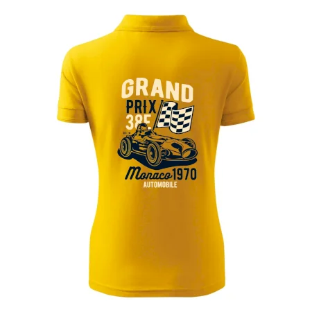 Grand Prix