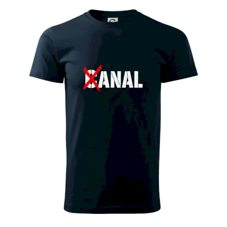 Canal