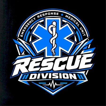 Rescue Division