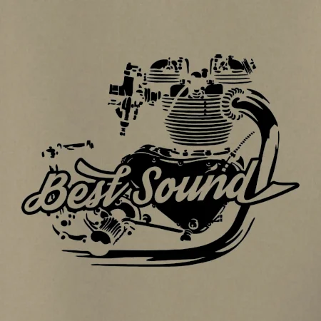 Moto Best Sound