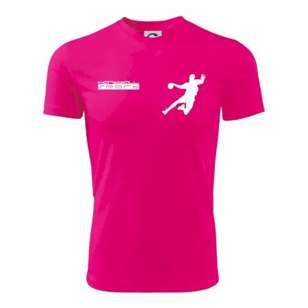 Handball sport