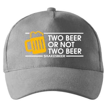 Shakesbeer