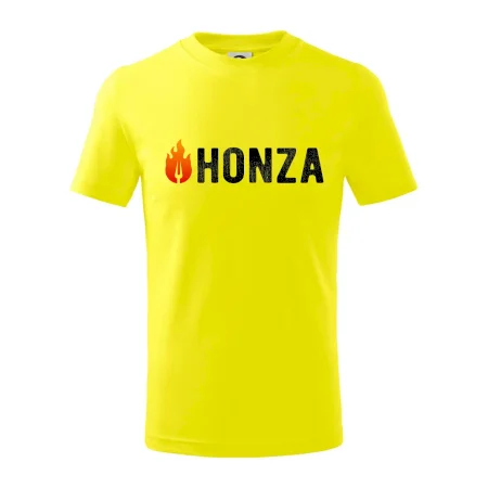 Oheň a meno pri grile