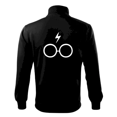 Harry - Okuliare