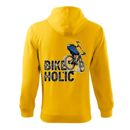 BikeHolic