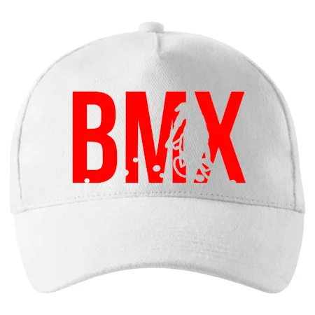 BMX