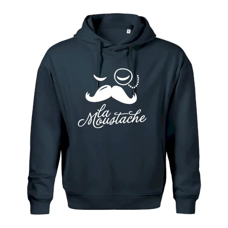 La Mustache