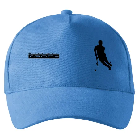 Floorball sport