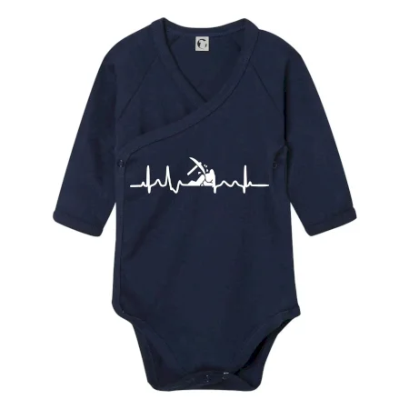 Ekg Baník