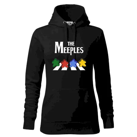 The Meeples