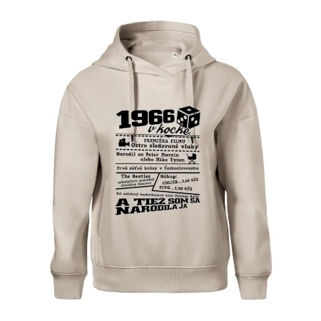 1966 v kocke