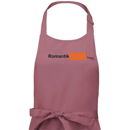 Porn - romantik navždy