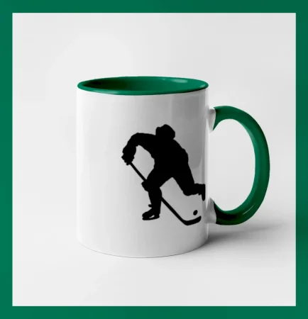 Hockey sport