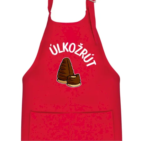 Úlkožrút
