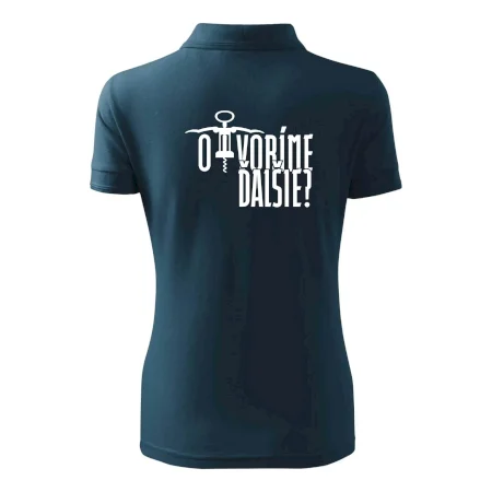 Otvoríme ďalšie?