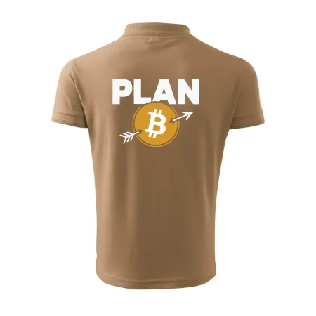 PLAN ₿