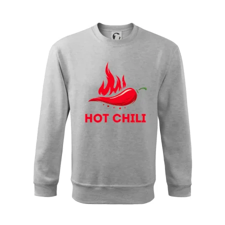 Hot Chili