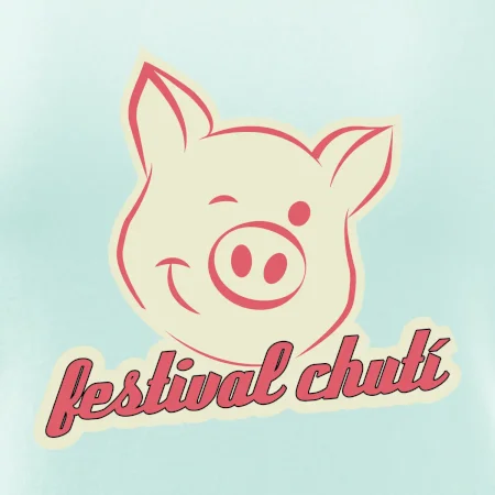 Festival chutí