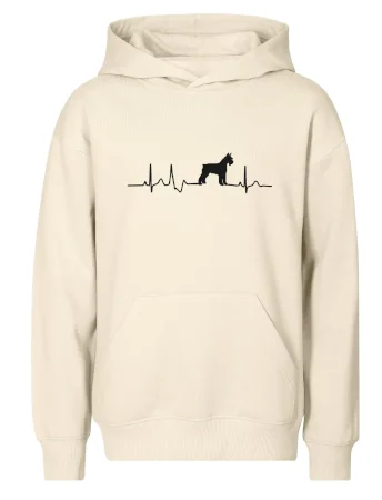 Ekg bradáč telo
