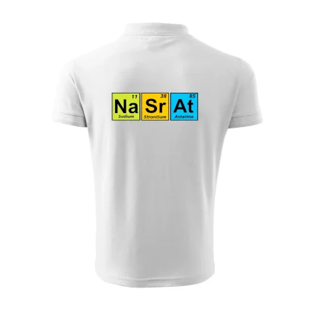 Farebná tabuľka nasrat