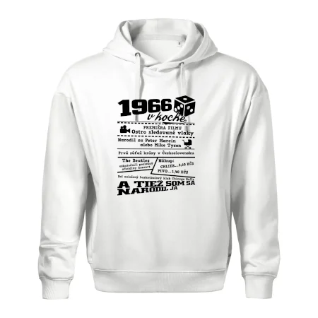 1966 v kocke
