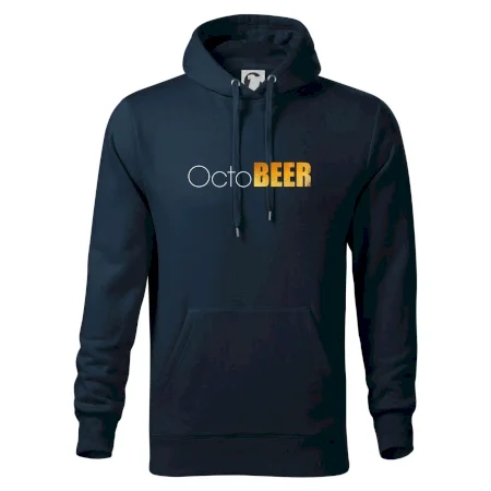 Pivné mesiace - octoBEER