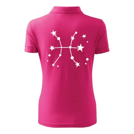 Súhvezdie - Pisces - Ryby