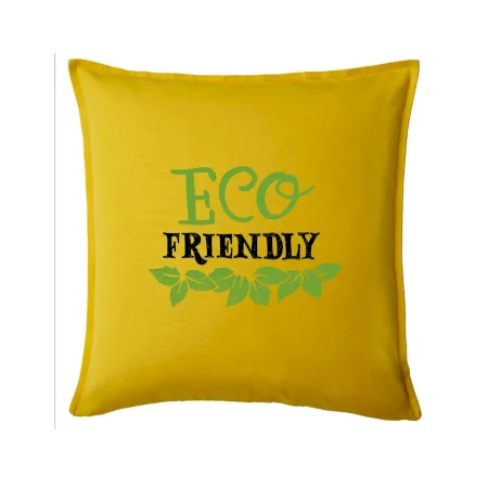 Eco friendly - lístočky