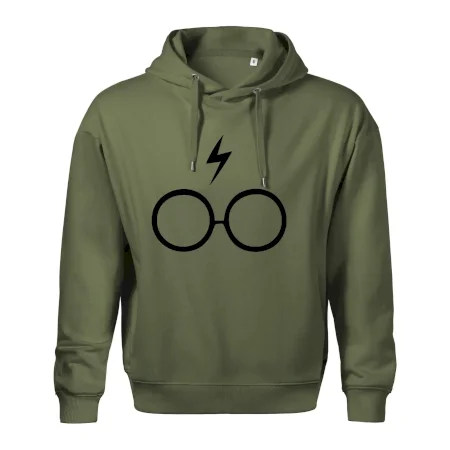 Harry - Okuliare