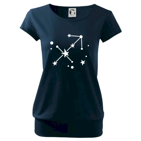 Súhvezdie - Sagittarius - Strelec
